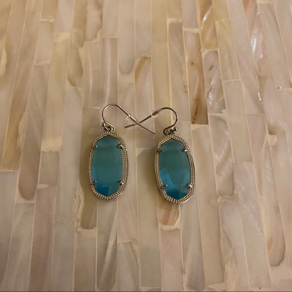 Kendra Scott Dani Earrings